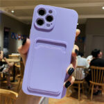 All-in-one Card Hit Color XS Button Rubik's Cube Fine Hole Protective Cover - Image 3