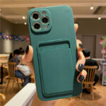 All-in-one Card Hit Color XS Button Rubik's Cube Fine Hole Protective Cover - Image 4