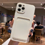 All-in-one Card Hit Color XS Button Rubik's Cube Fine Hole Protective Cover - Image 2