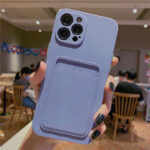 All-in-one Card Hit Color XS Button Rubik's Cube Fine Hole Protective Cover - Image 6