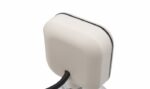 USB Drive-free Camera, External Camera With Microphone - Image 4