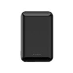 Fast Magnetizing Wireless Power Bank - Image 2