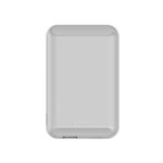 Fast Magnetizing Wireless Power Bank - Image 3
