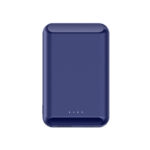 Fast Magnetizing Wireless Power Bank - Image 4