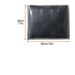 Car Pet Supplies Anti-Dirty Dog Mat - Image 4