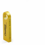 USB Flash Disk 2.0 CeaMere 8GB 16GB 32GB 64GB - Image 2