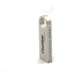 USB Flash Disk 2.0 CeaMere 8GB 16GB 32GB 64GB - Image 3