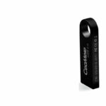 USB Flash Disk 2.0 CeaMere 8GB 16GB 32GB 64GB - Image 5