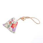 Cattery Manufacturers Sell Dragon Boat Festival Cat Dumplings With Bells Catnip NIP Cat Toy Cat Grass - Image 6