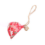 Cattery Manufacturers Sell Dragon Boat Festival Cat Dumplings With Bells Catnip NIP Cat Toy Cat Grass - Image 7