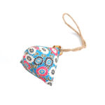 Cattery Manufacturers Sell Dragon Boat Festival Cat Dumplings With Bells Catnip NIP Cat Toy Cat Grass - Image 4