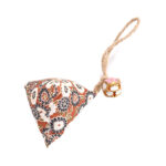 Cattery Manufacturers Sell Dragon Boat Festival Cat Dumplings With Bells Catnip NIP Cat Toy Cat Grass - Image 5