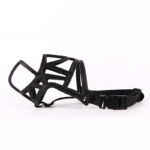 Dog Mouth CoverDog Mouth Cover - Image 3