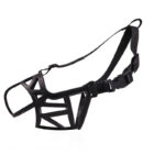 Dog Mouth CoverDog Mouth Cover - Image 2