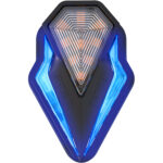 Body Lights Modified Electric Car Accessories - Image 4