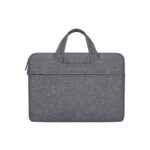Waterproof Laptop Bag 13 14 15.6 Inch Computer Case - Image 2