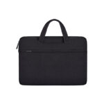 Waterproof Laptop Bag 13 14 15.6 Inch Computer Case - Image 4