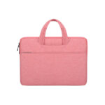 Waterproof Laptop Bag 13 14 15.6 Inch Computer Case - Image 6