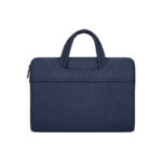 Waterproof Laptop Bag 13 14 15.6 Inch Computer Case - Image 5