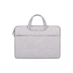 Waterproof Laptop Bag 13 14 15.6 Inch Computer Case - Image 3