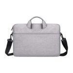 Waterproof Laptop Bag 13 14 15.6 Inch Computer Case - Image 7