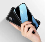 2A Quick Charge Power Bank Battery Charger Qi Wireless - Image 2