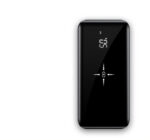 2A Quick Charge Power Bank Battery Charger Qi Wireless - Image 3