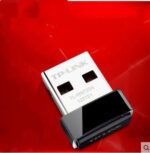 TP-LINK TL-WN725N 150M Mini Wireless Network Card IPTV Support Soft AP WIFI Free Drive - Image 3