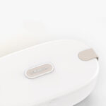 Electric Lunch Box Lunch Heating Bento Box - Image 5