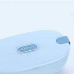 Electric Lunch Box Lunch Heating Bento Box - Image 4