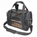 Cat bag space bag - Image 8