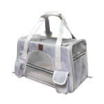 Cat bag space bag - Image 10