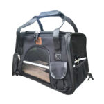 Cat bag space bag - Image 9