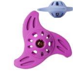 Dog Toy Ball Resistant To Biting Teeth - Image 5