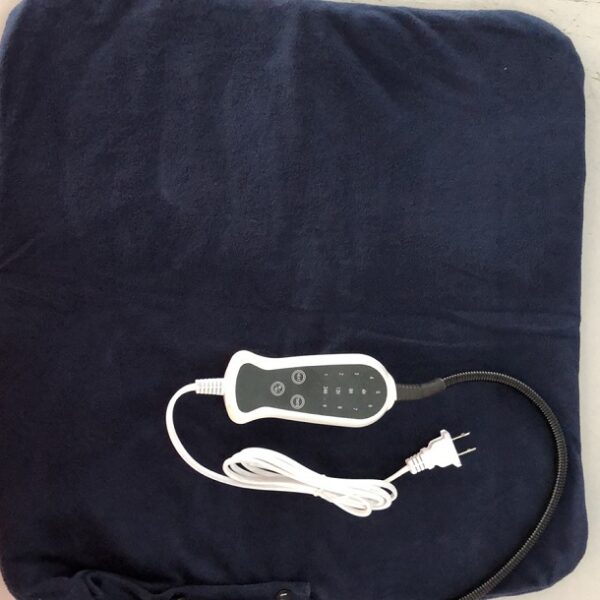 Pet electric blanket