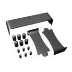 Electric Makeup Brush Cleaner Ubs Charging - Image 4