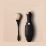 Electric Makeup Brush Cleaner Ubs Charging - Image 6