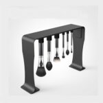 Electric Makeup Brush Cleaner Ubs Charging - Image 2