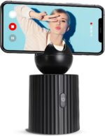 Rechargeable Smart Portable Selfie Stick - Image 3