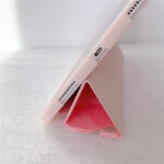 Compatible With,  Ipad Pro Tablet Anti-drop Holster Protective Cover - Image 7