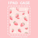 Compatible With,  Ipad Pro Tablet Anti-drop Holster Protective Cover - Image 2