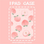 Compatible With,  Ipad Pro Tablet Anti-drop Holster Protective Cover - Image 5