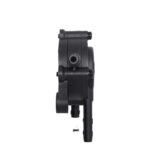 Fuel Pump 491922 691034 692313 808492 808656 808281 Blackstone - Image 3