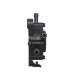 Fuel Pump 491922 691034 692313 808492 808656 808281 Blackstone - Image 2