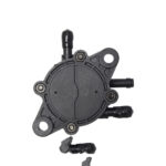 Fuel Pump 491922 691034 692313 808492 808656 808281 Blackstone - Image 4