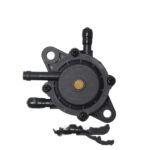 Fuel Pump 491922 691034 692313 808492 808656 808281 Blackstone - Image 5