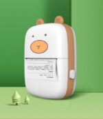 Student's Pocket Wrong Problem Learning Printer - Image 4