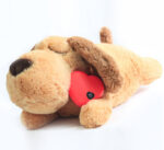 Heartbeat Box Pet Anxiety Accompany Sleep Toy - Image 5
