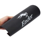 Creators 3D ender 3 film tape - Image 4