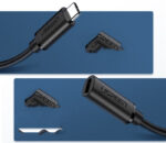 Data Cable Extension Cable - Image 3